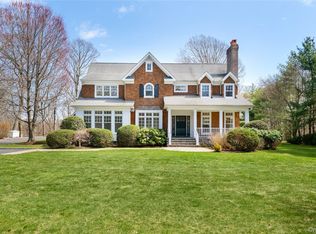 9 Old Field Road, Setauket, NY