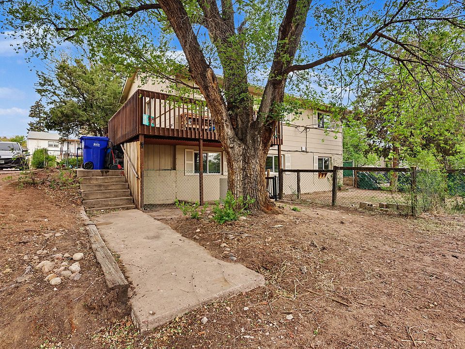 1st image of 1117 Cooper Ave