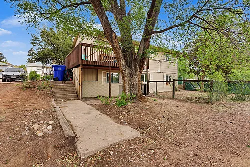 1117 Cooper Ave Photo 1
