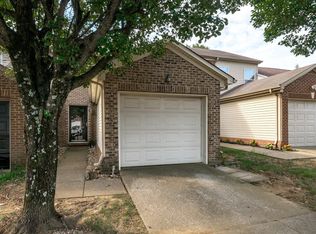 3044 Wavecrest Way, Lexington, KY 40509