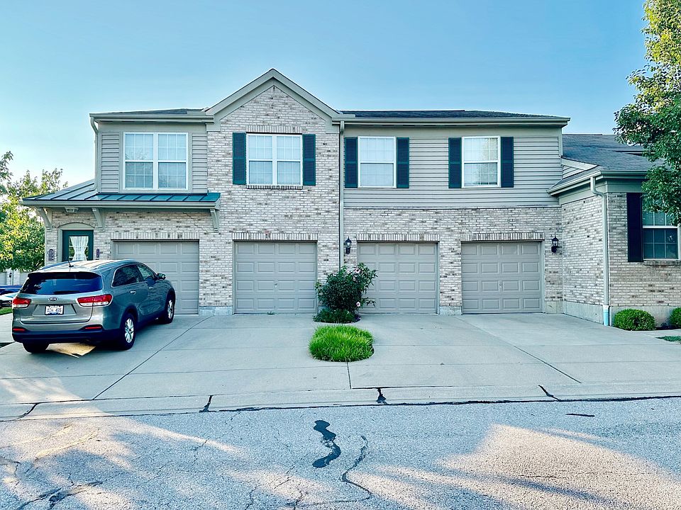 1st image of 2230 Jackson Ct #201