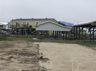 3753 Lake Breeze Rd, Lake Charles, LA 70605