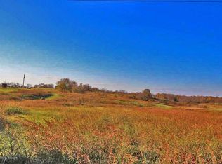 7217 Hempridge Rd, Shelbyville, KY 40065