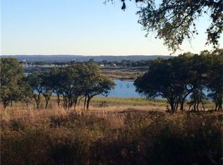 189 Shimmering Shore Ct, Spring Branch, TX 78070