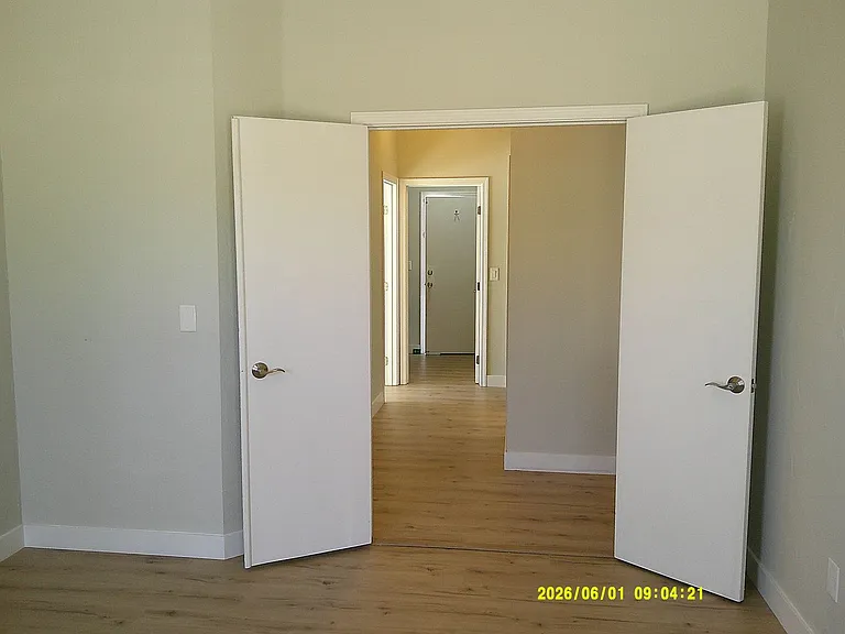 2055 Keel Ct — Photo 35