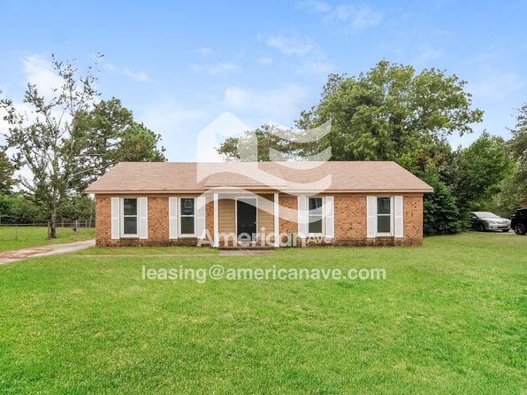 2556 Spirit Creek Rd