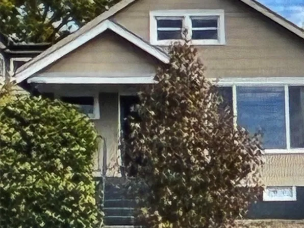916 23rd Avenue S, Seattle, WA 98144