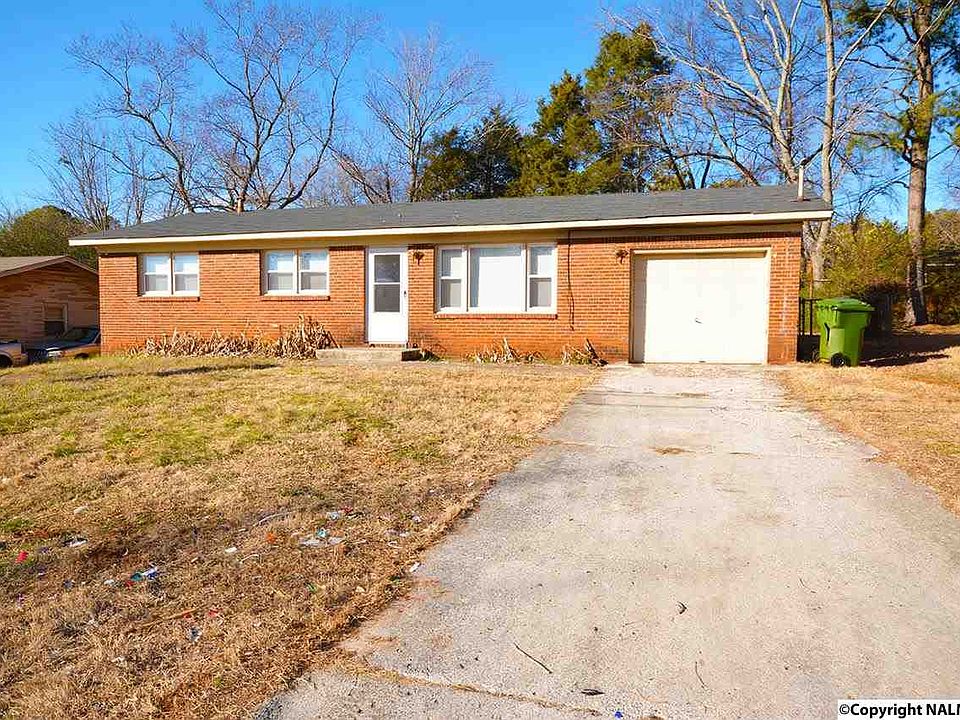 1st image of 4810 Blue Haven Dr NW