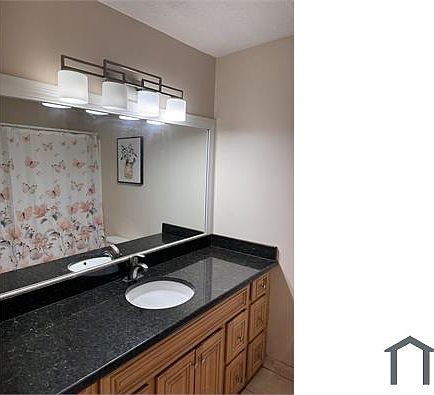 2nd image of 297 Shallowford Rd NW #1