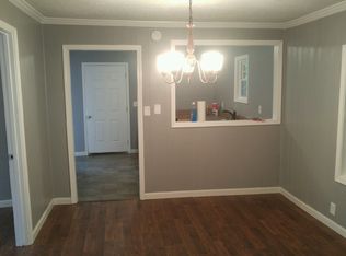 20 Julian Farm Rd, Dawsonville, GA 30534