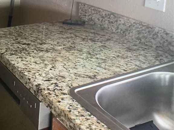 2nd image of 15310 Ohara Dr