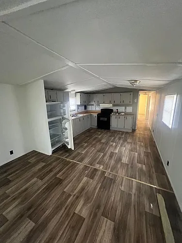 Floor plan 25 S MORRISON CV