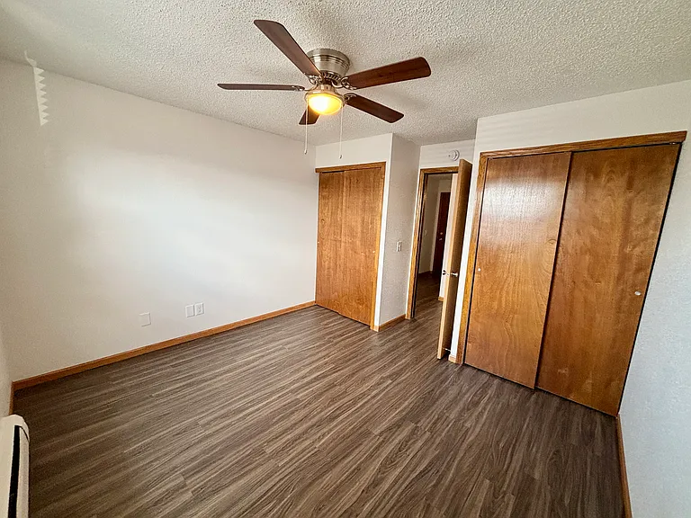 1023 Fiedler Ln #5 — Photo 16
