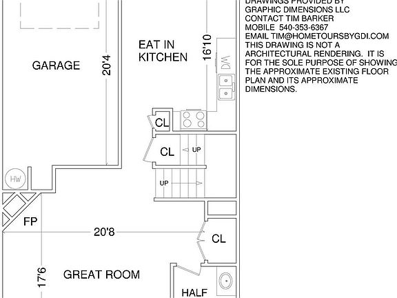 4th image of this home
