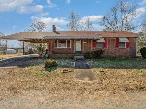 3 Hawthorne St, Honea Path, SC 29654