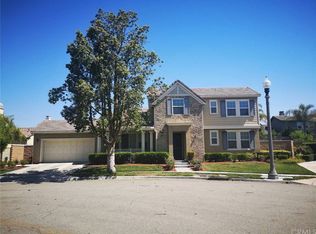 6576 Lehigh Ave, Chino, CA 91710