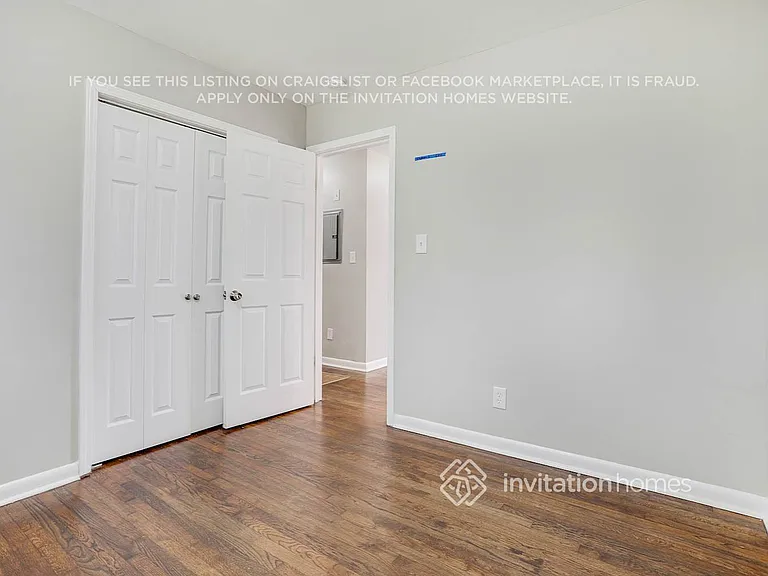 3504 Misty Valley Rd — Photo 16