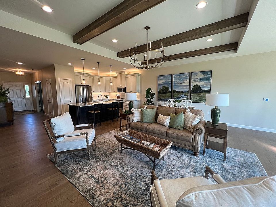1st image of 233 Santa Elena Dr