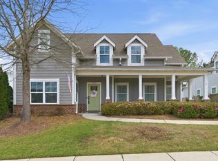 Att, Helena, AL 35080