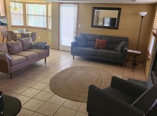 12101 Dos Rios Dr, El Paso, TX 79936