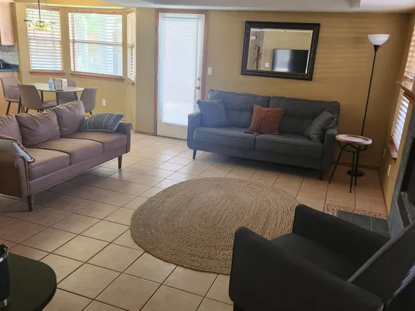 12101 Dos Rios Dr, El Paso, TX 79936