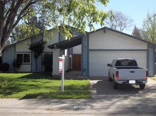 3317 Manlove Rd, Sacramento, CA 95826