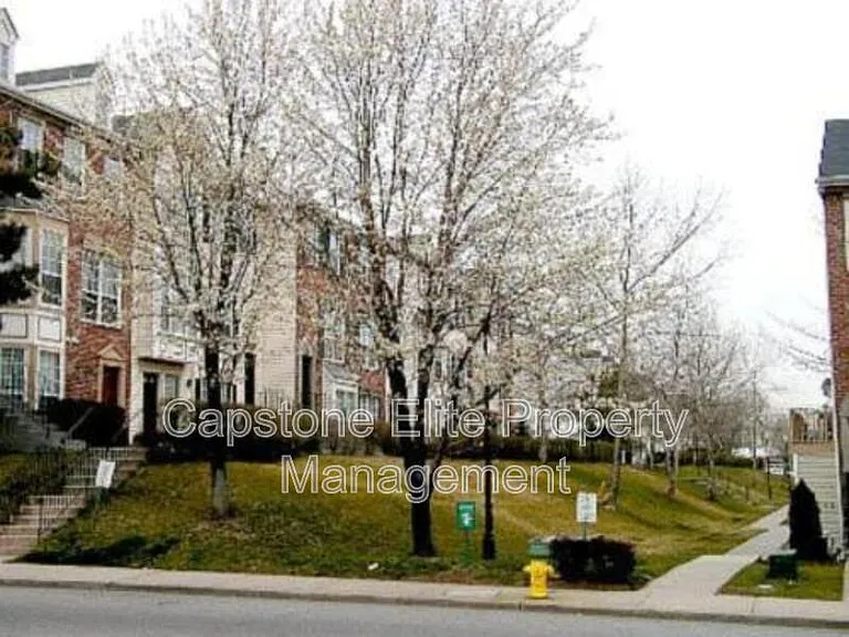 37 Howard Ct #3 — Photo 9