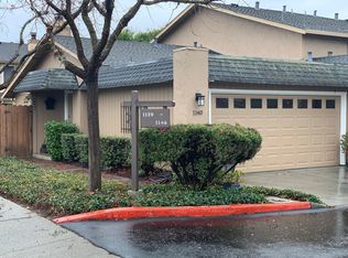 1140 Grove Cir, Benicia, CA 94510