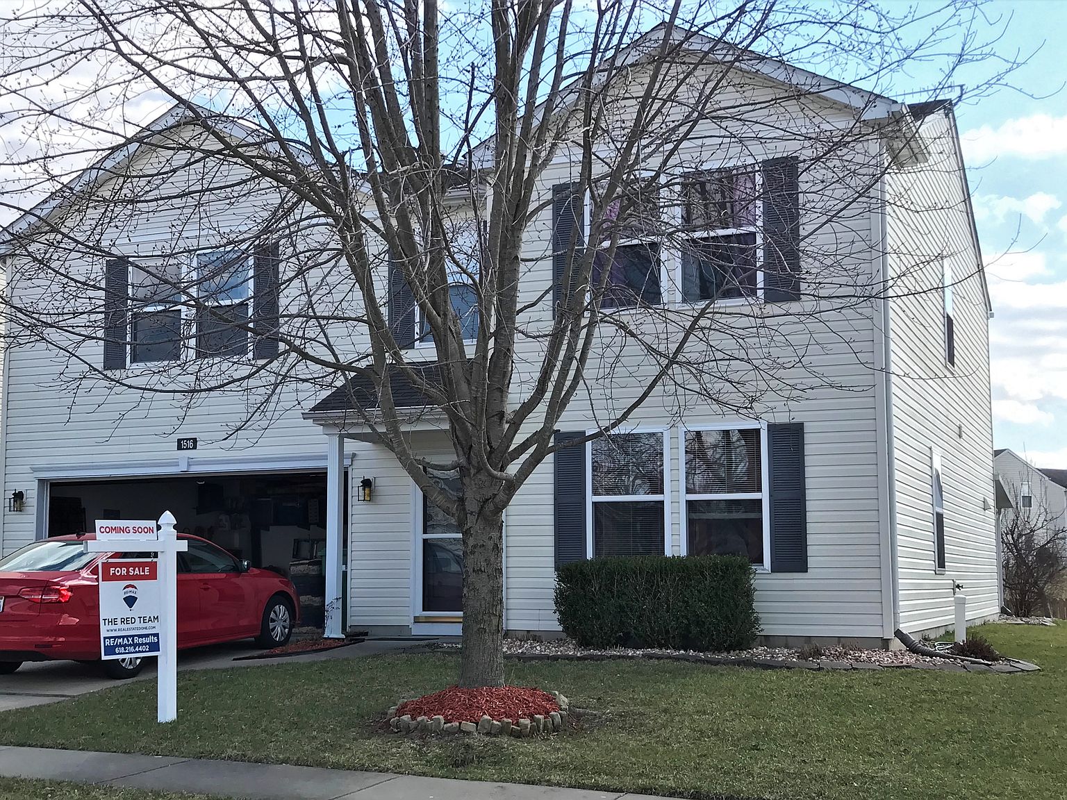 1516 Timberbrook Dr, Mascoutah, IL 62258 Zillow