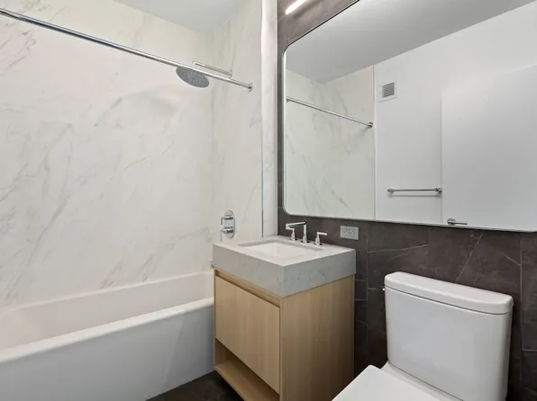 10 East 29th Street image 6 of 33