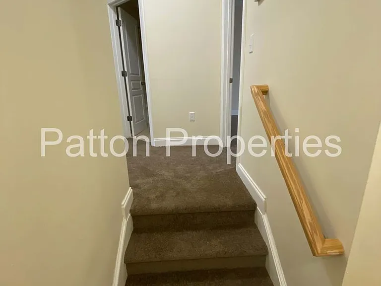 1308 Pulaski St - Inside CoC - R09009-09-12 — Photo 21