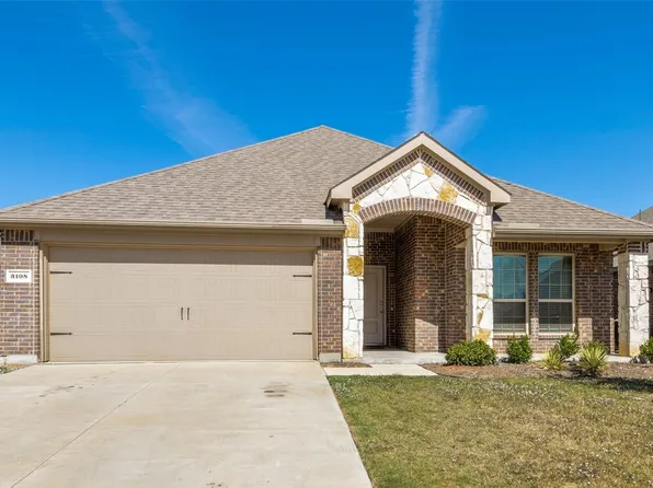 3108 Lampasas Ln, Little Elm, TX 75068