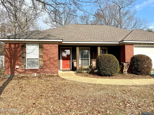 222 Cherrybark Ln, Brandon, MS 39047