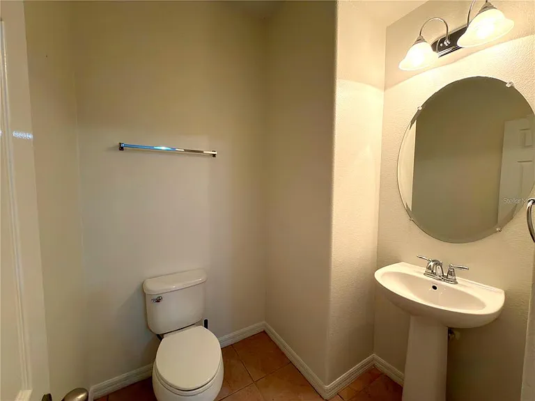 1036 Laurel Ridge Ln — Photo 18