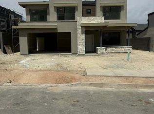 1822 Queensgarden Dr S #4282, Washington, UT 84780