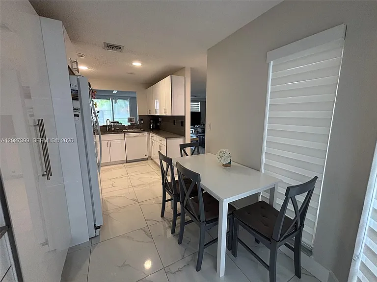 10247 NW 51st Ter #10247 — Photo 22
