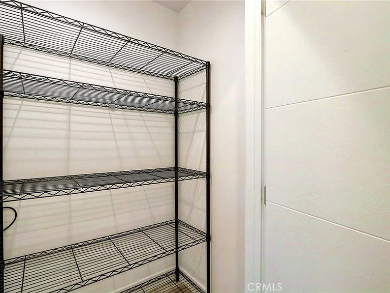 7441 Beckford Ave #1/2 — Photo 26