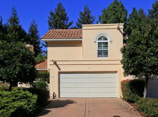 1128 Carlos Privada, Mountain View, CA 94040