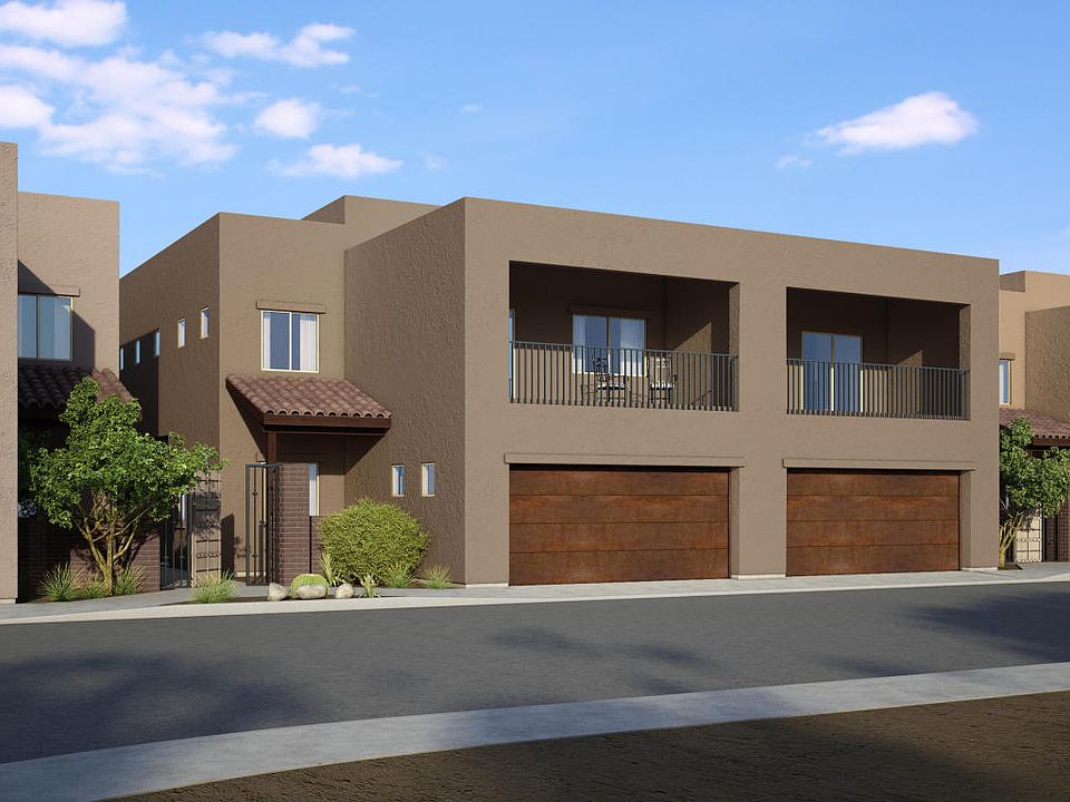 1st image of 4186 N Thurston Ln Unit 100