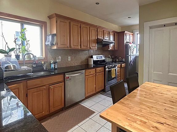 2nd image of 55 Newbern Ave #2