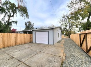 1302 14th St, Oroville, CA 95965