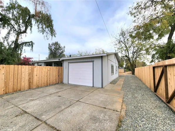1302 14th St, Oroville, CA 95965
