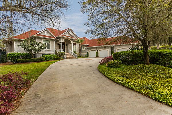 1st image of 343 Oak Grove Island Dr