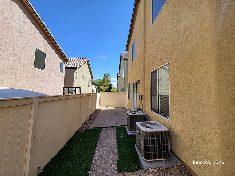5652 Bonds Flat St — Photo 21