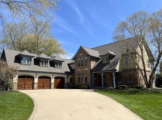 106 Michigan Ct, Racine, WI 53402