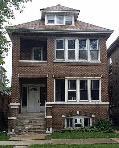 1st image of 7005 S Washtenaw Ave