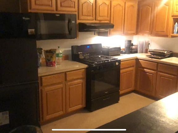 4th image of 1105 N 16th St