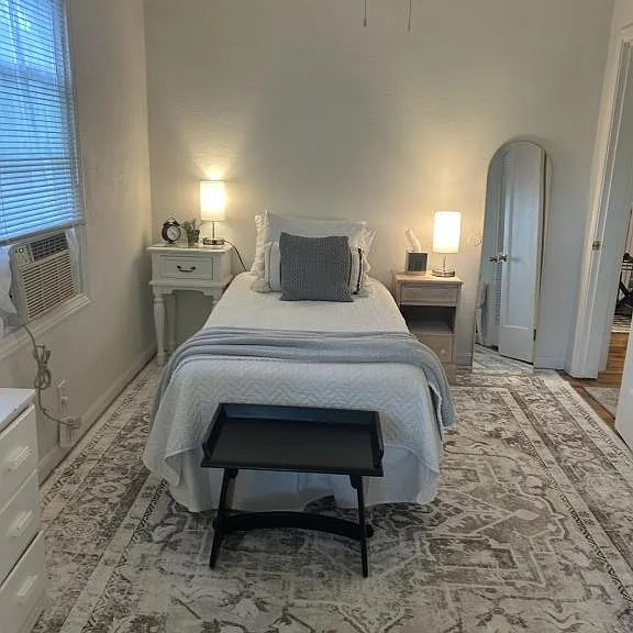 706 Normal Ave — Photo 36
