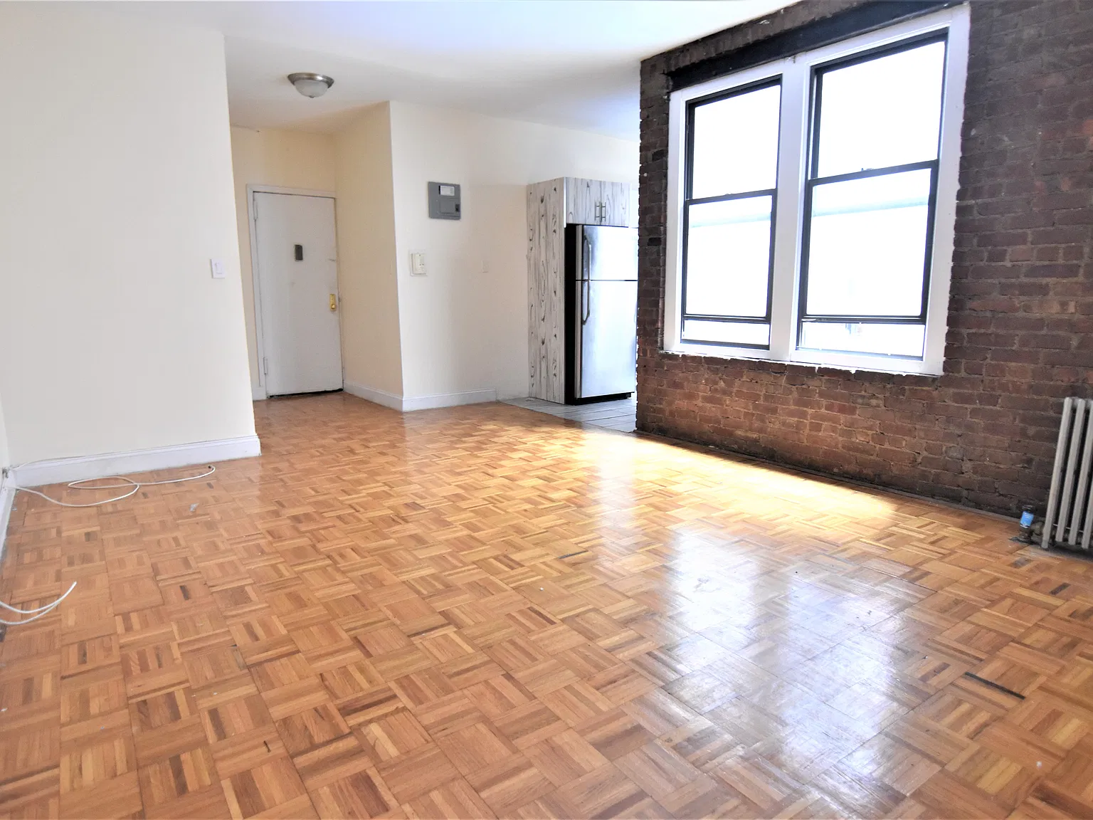615 West 186th Street — Photo 3