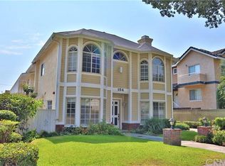 154 Diamond St #C, Arcadia, CA 91006